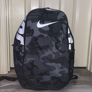 Nike backpack